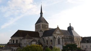 Désinsectisation dératisation Saint-Sébastien-sur-Loire